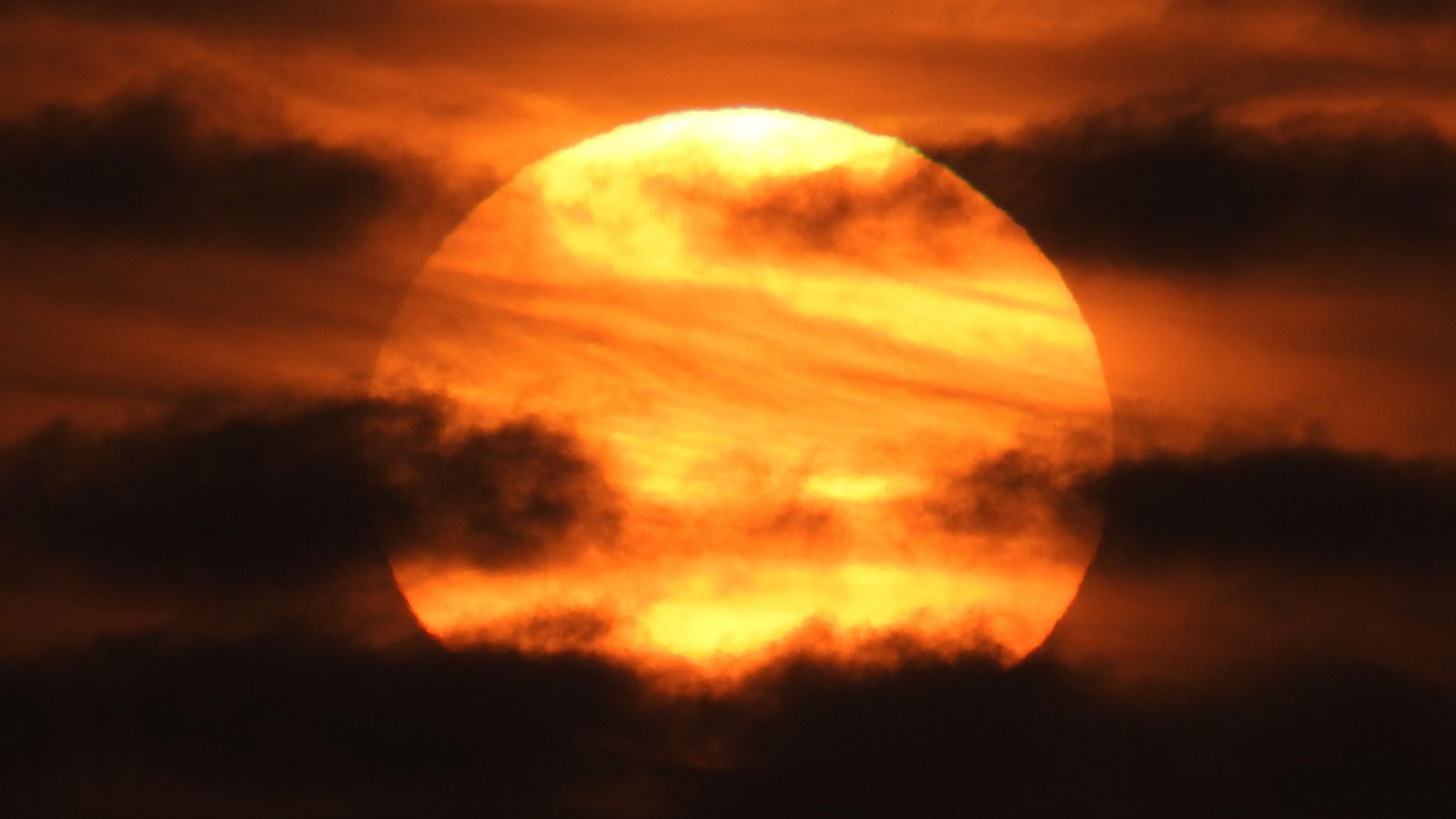 Xàbia, la Marina Alta