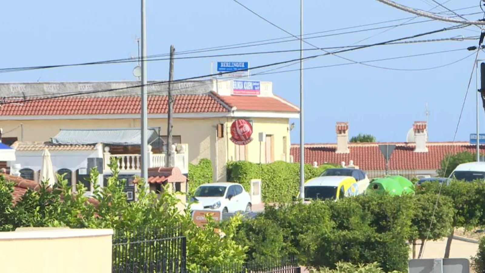 ciudad quesada