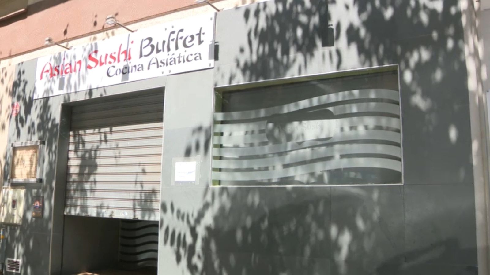 Detenen dos hotelers per tindre treballadors irregulars a Castelló