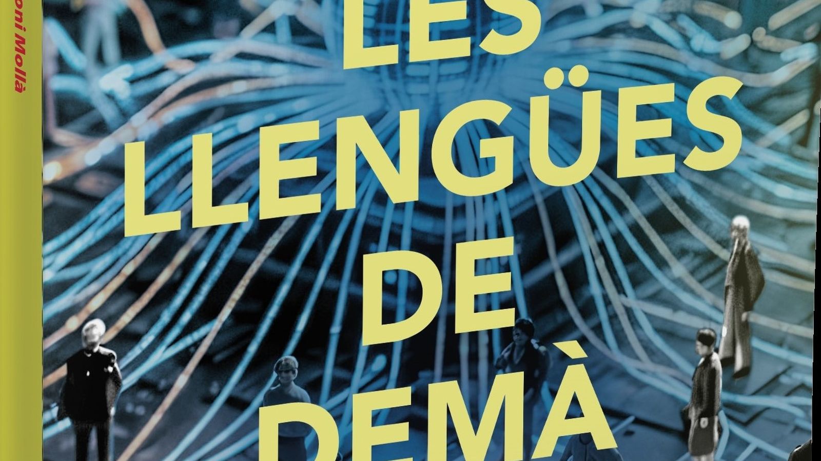 4_Les-llengues-de-dema_ESP