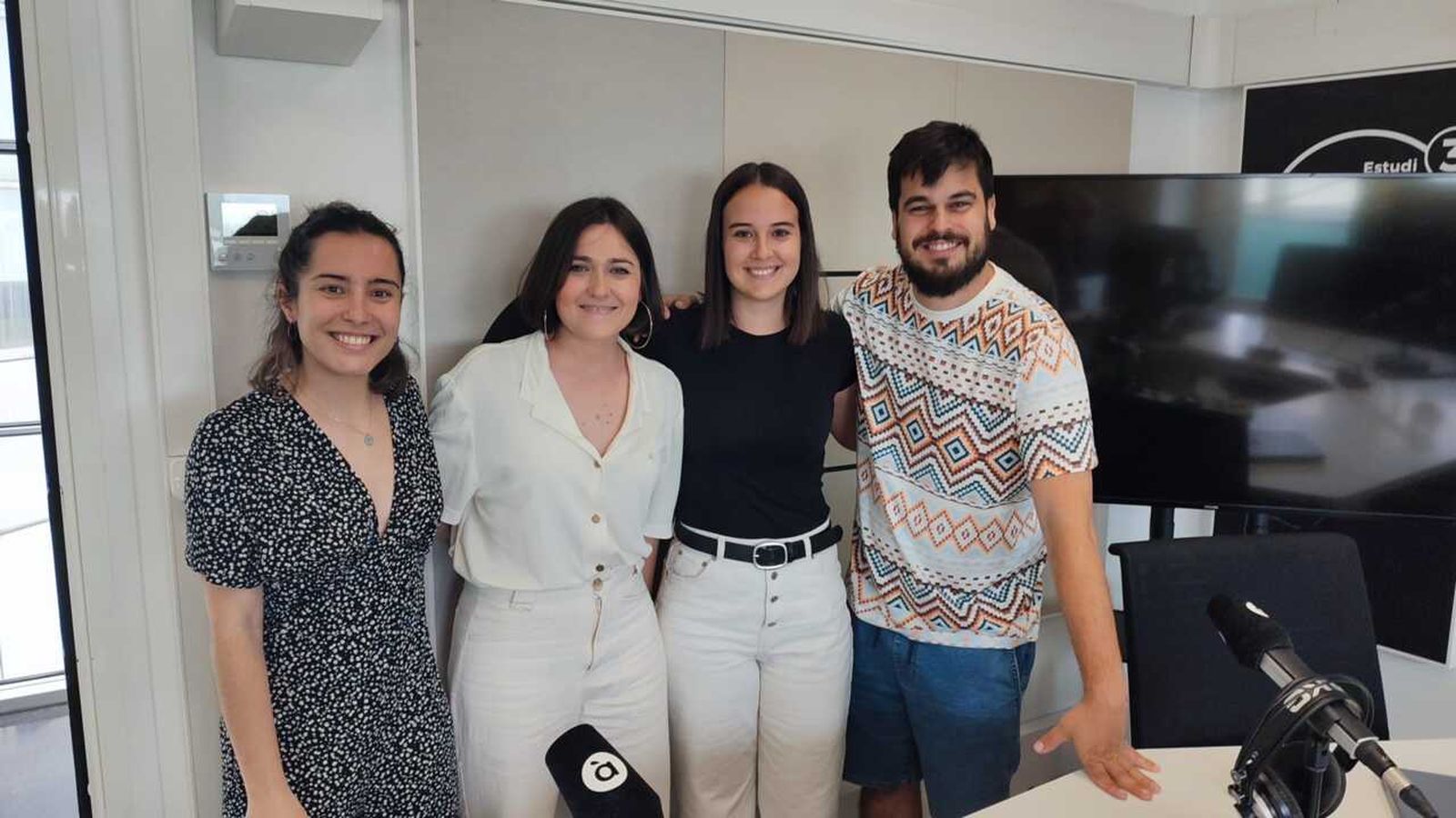 07.06.2024 | El rall