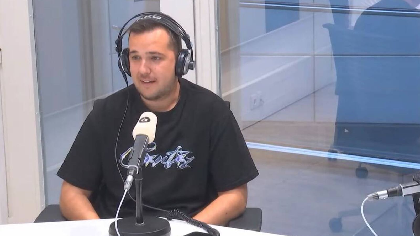 20.06.2026 | La Xarxa Esportiva | Territori Fonteta