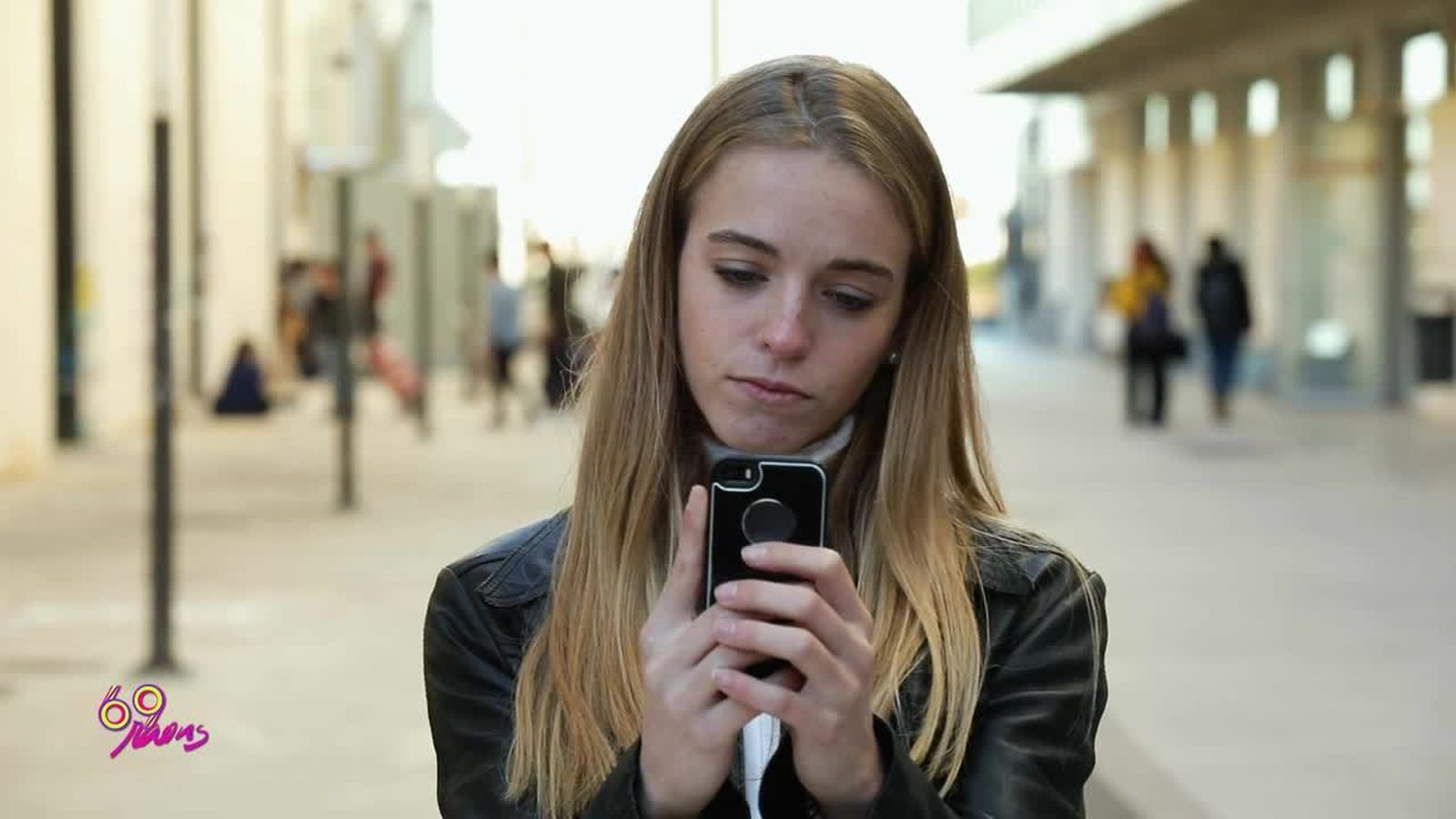 Les xarxes socials