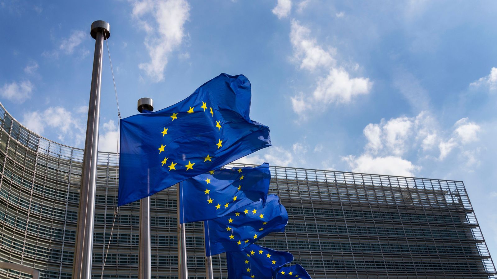 Brussel·les no ha concretat els detalls de la suposada reunió amb els representants de l'Afganistàn