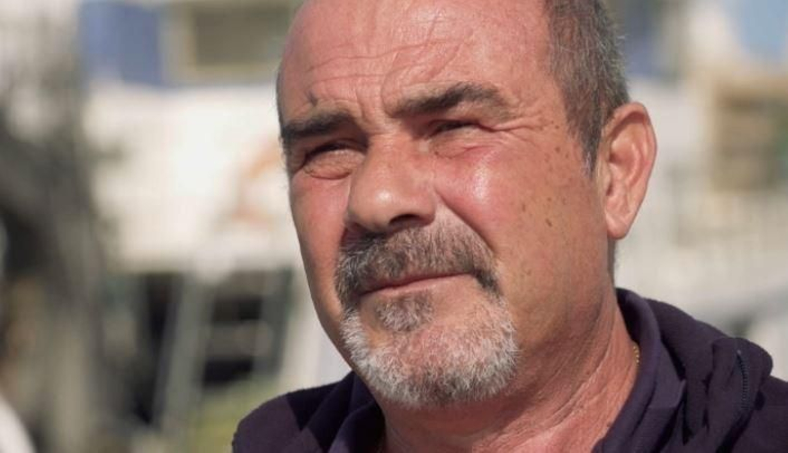 Tovar interpretarà al patró Pepe