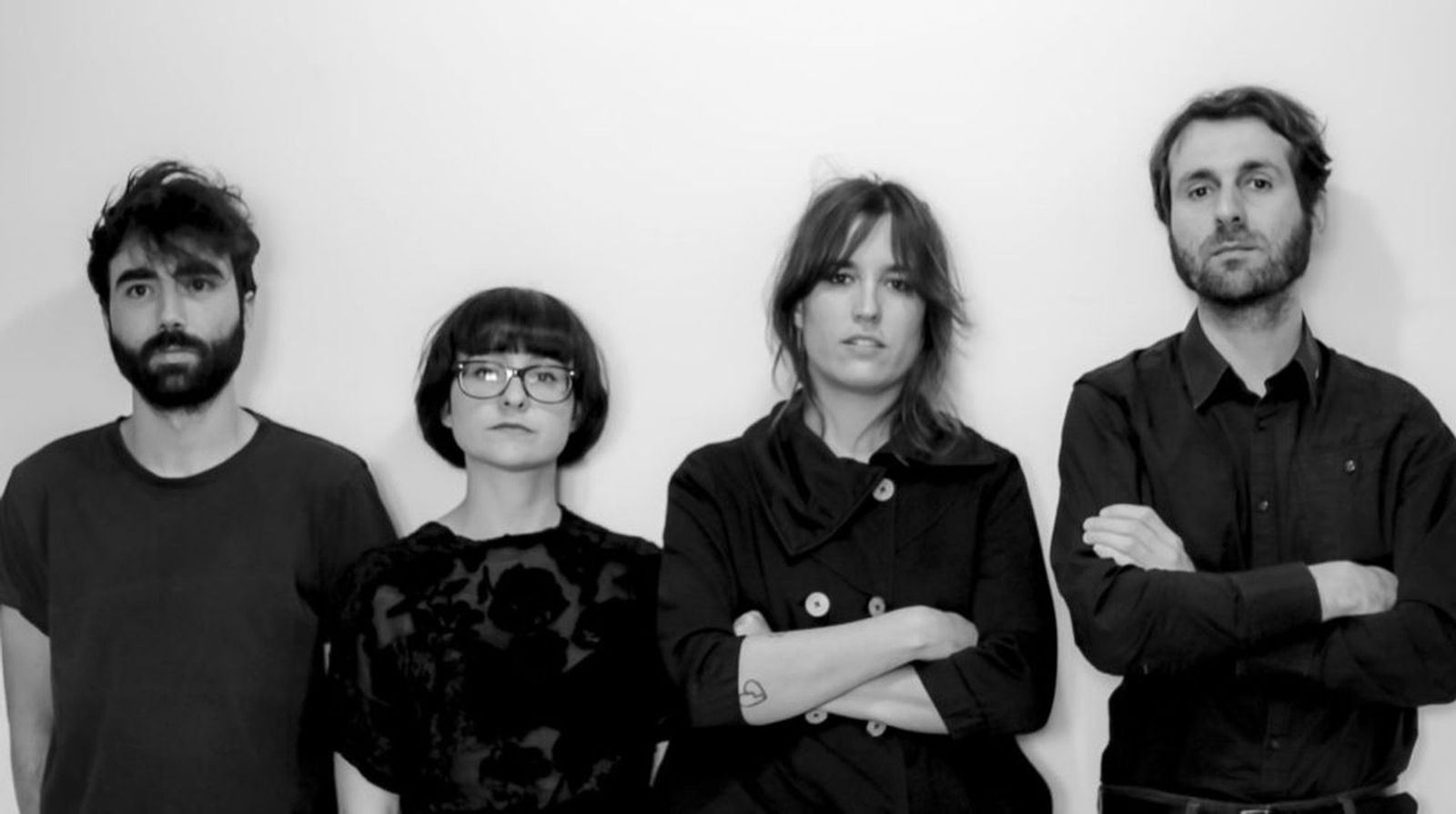 14.06.2019 | Ens graduem abans de l\'estiu amb Amores i Mari Carme Girau