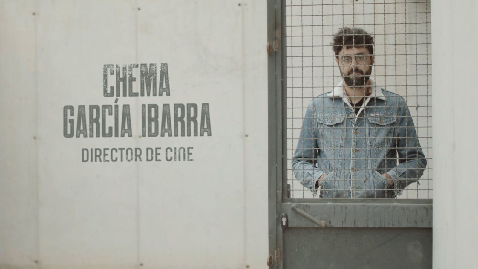 Entre bastidors | L'any que ho va canviar tot