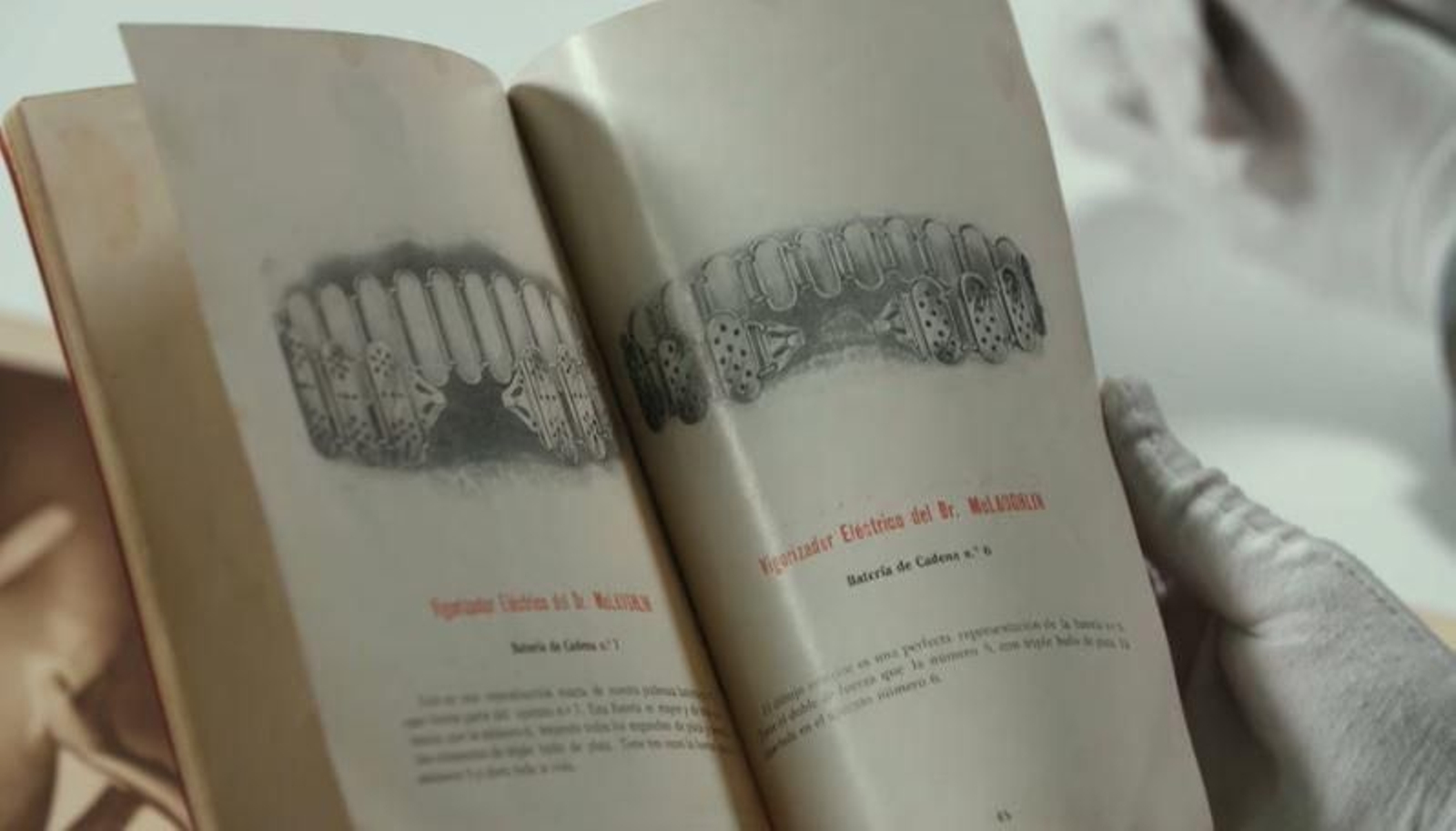 Imatge del vigoritzador que mostra el catàleg