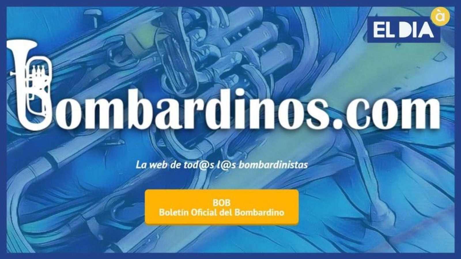 21.05.2021 | De banda a banda