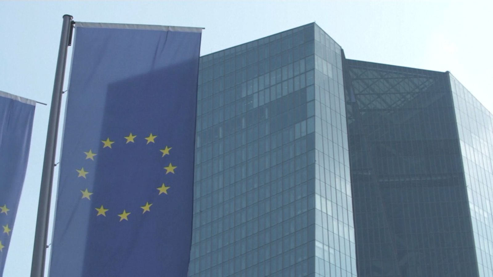 Conseqüències de la pujada del tipus d'interés