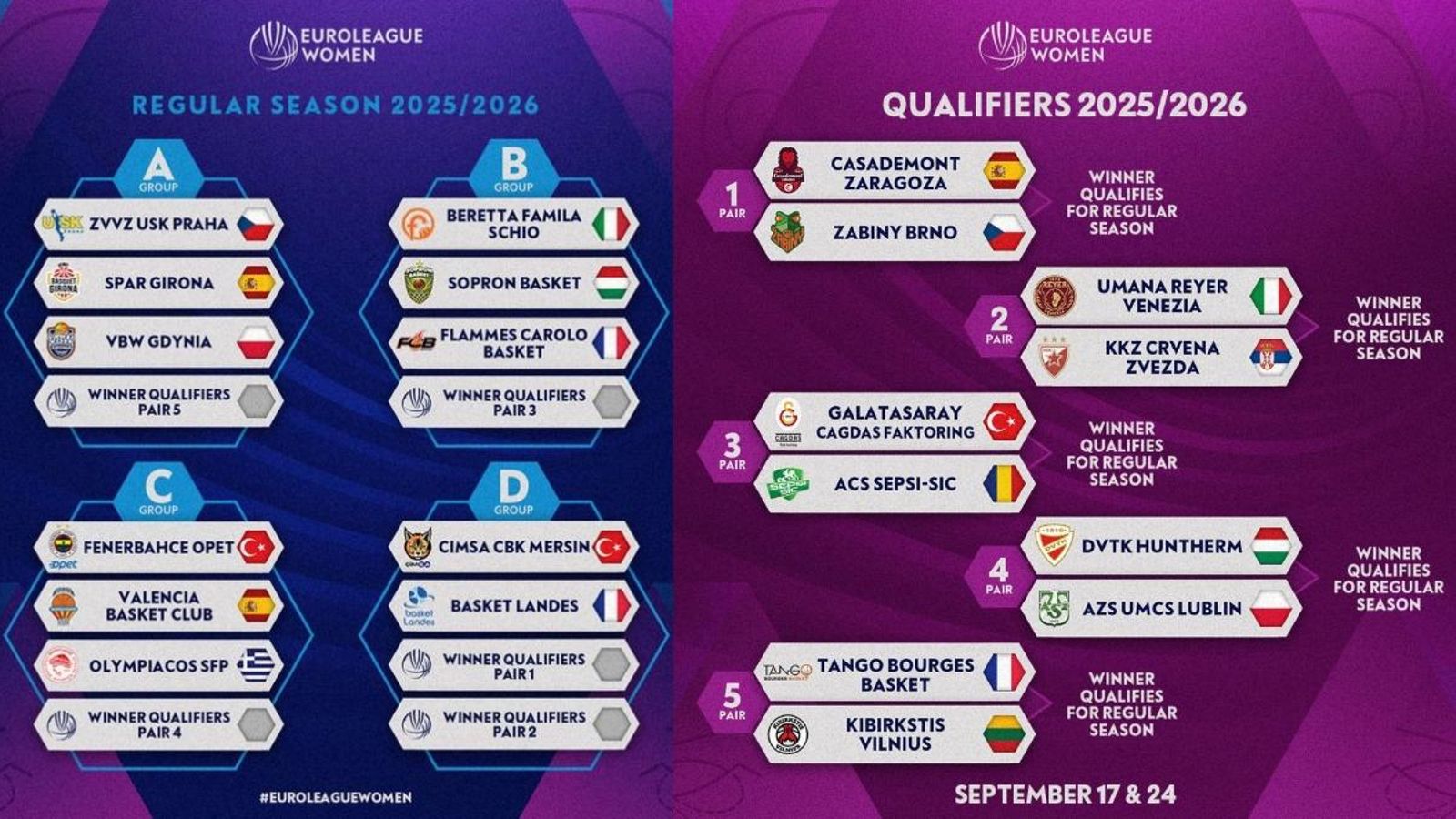 BeFunky collage (33)