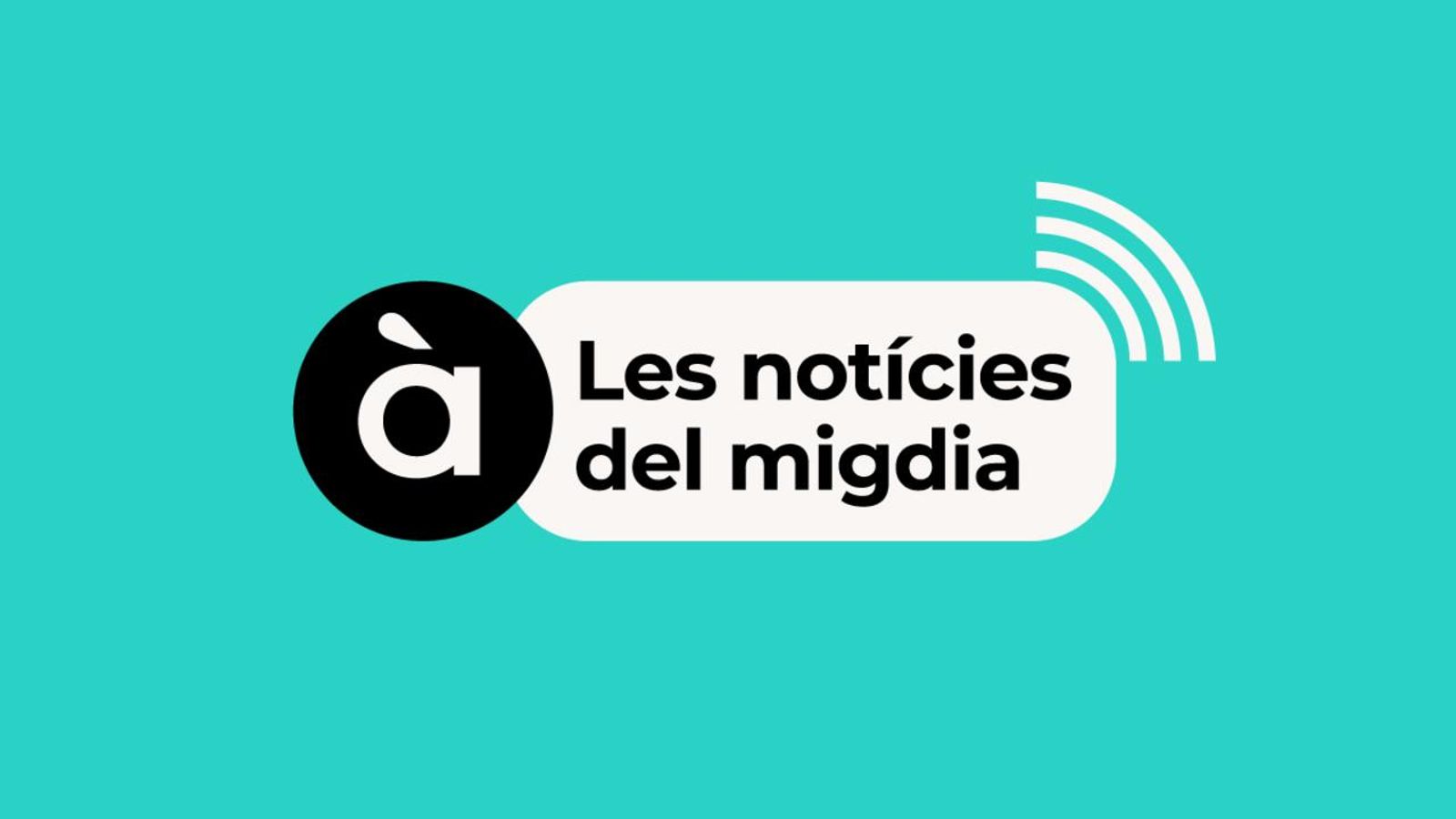21.10.2021 | Les notícies del migdia