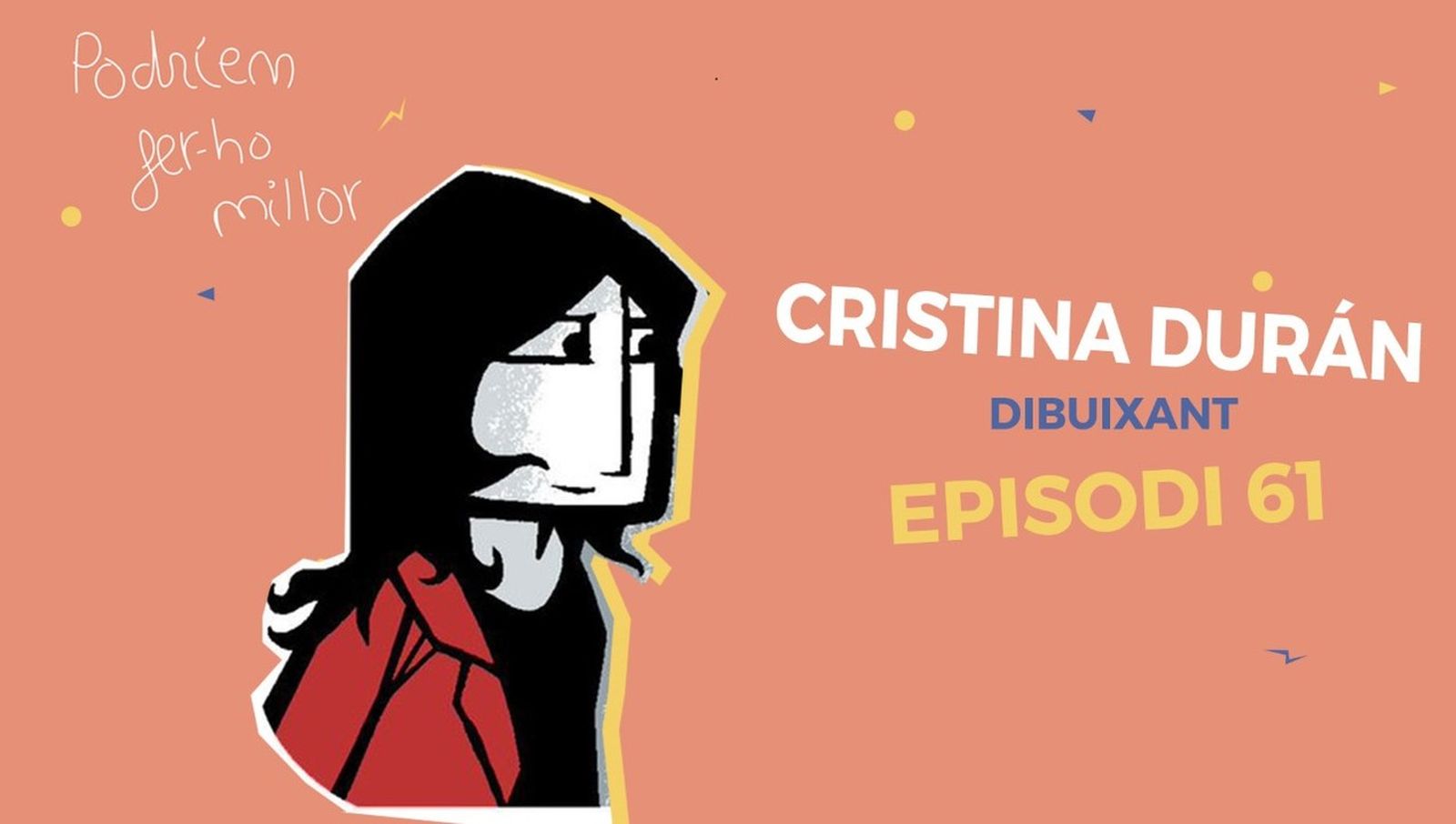 09.12.2019 | Episodi 61
