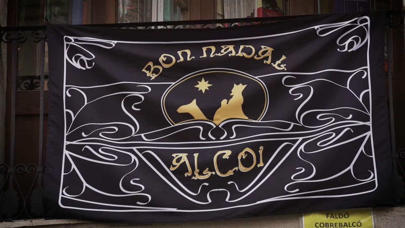 17.12.2022 | A córrer Xpress