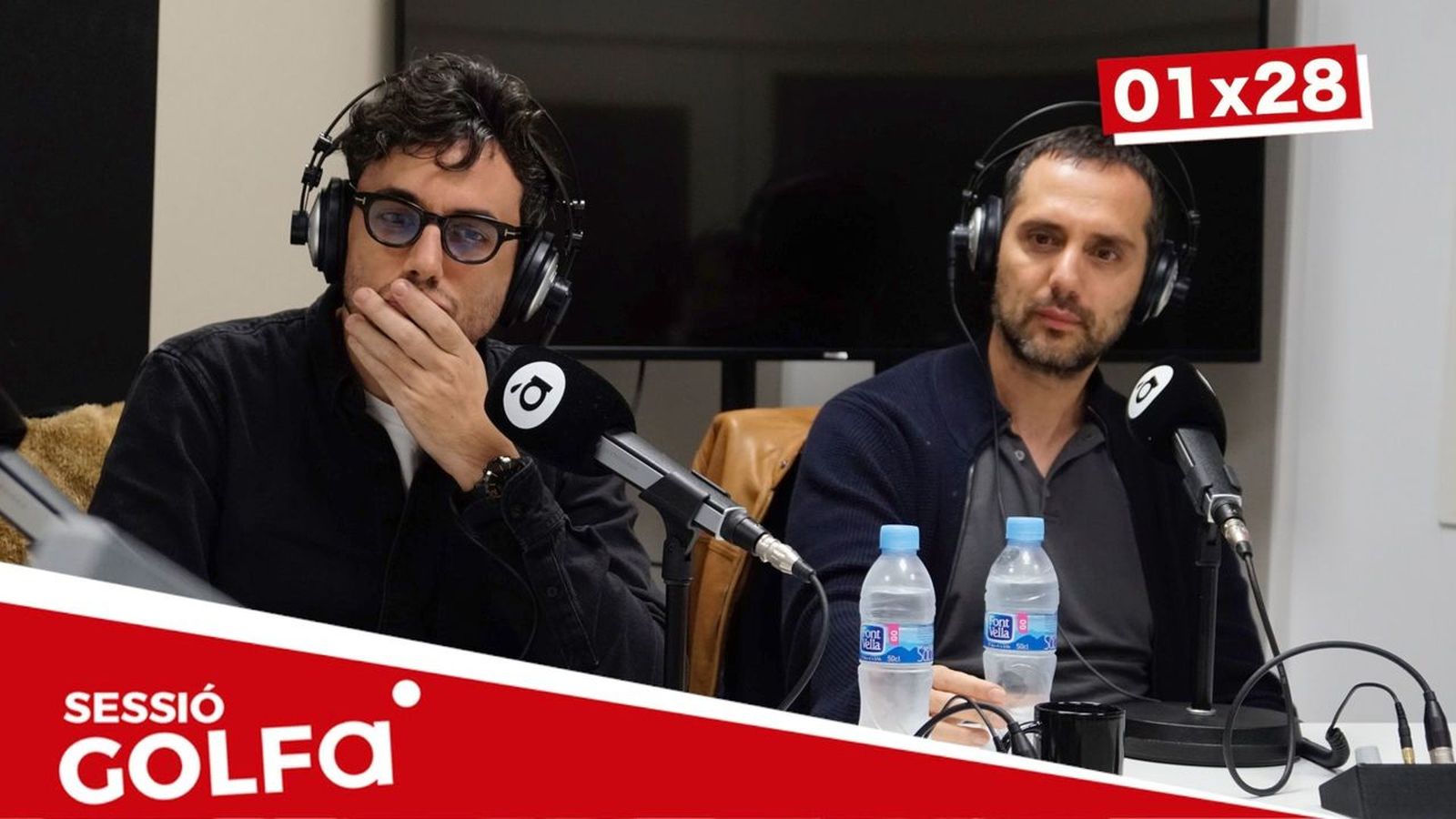 19.11.18 | L'art de contar històries