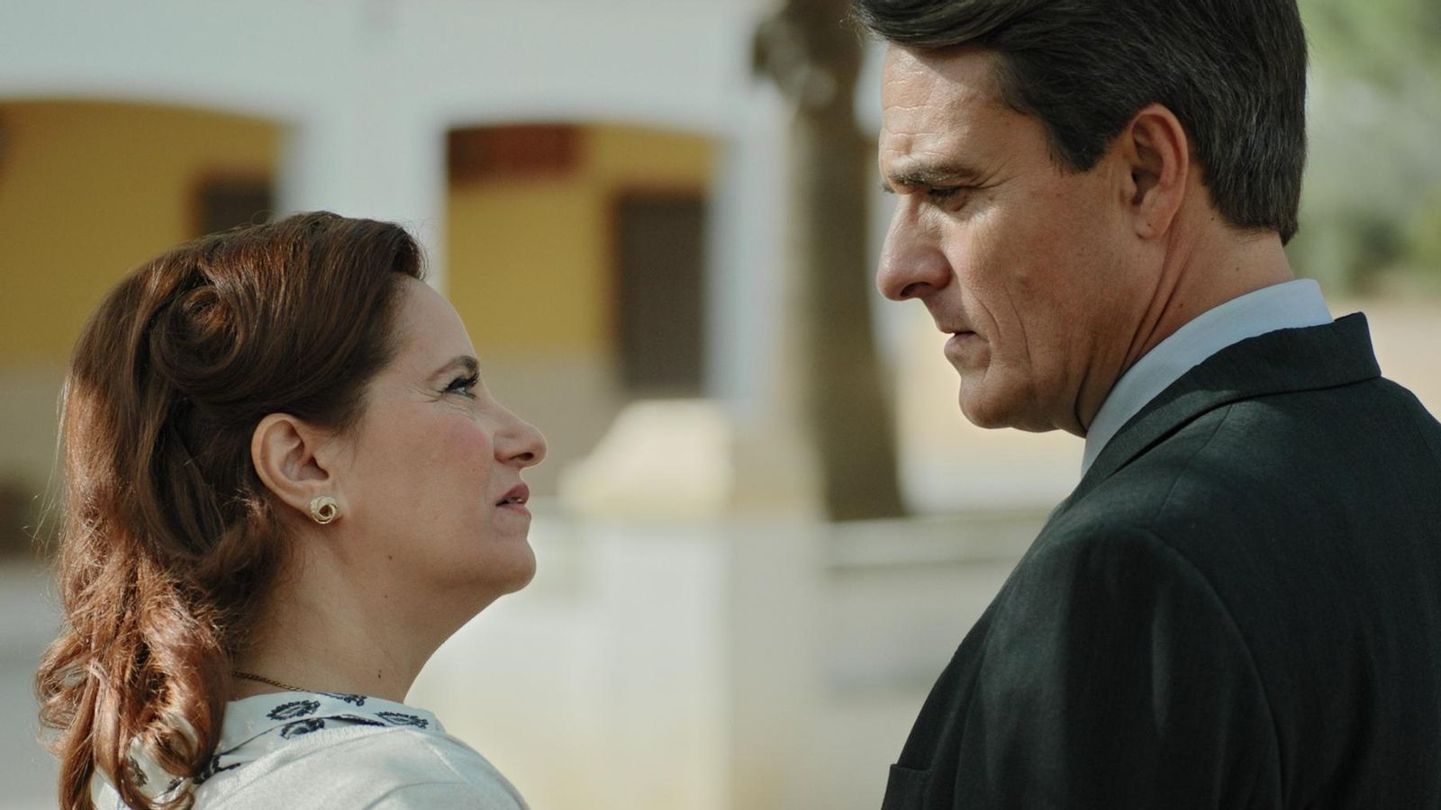 Capítol 334: Subhasta de vida