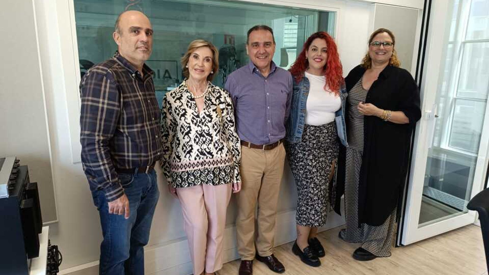 05.04.2024 | El rall diari T6