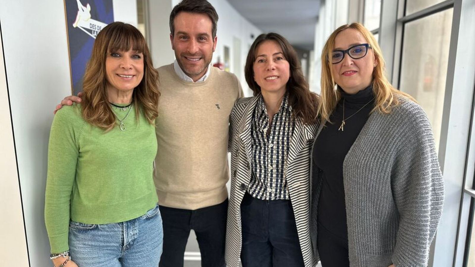 20.03.2024 | Moda i sostenibilitat: impost de 5 € als grans gegants de la roba en línia
