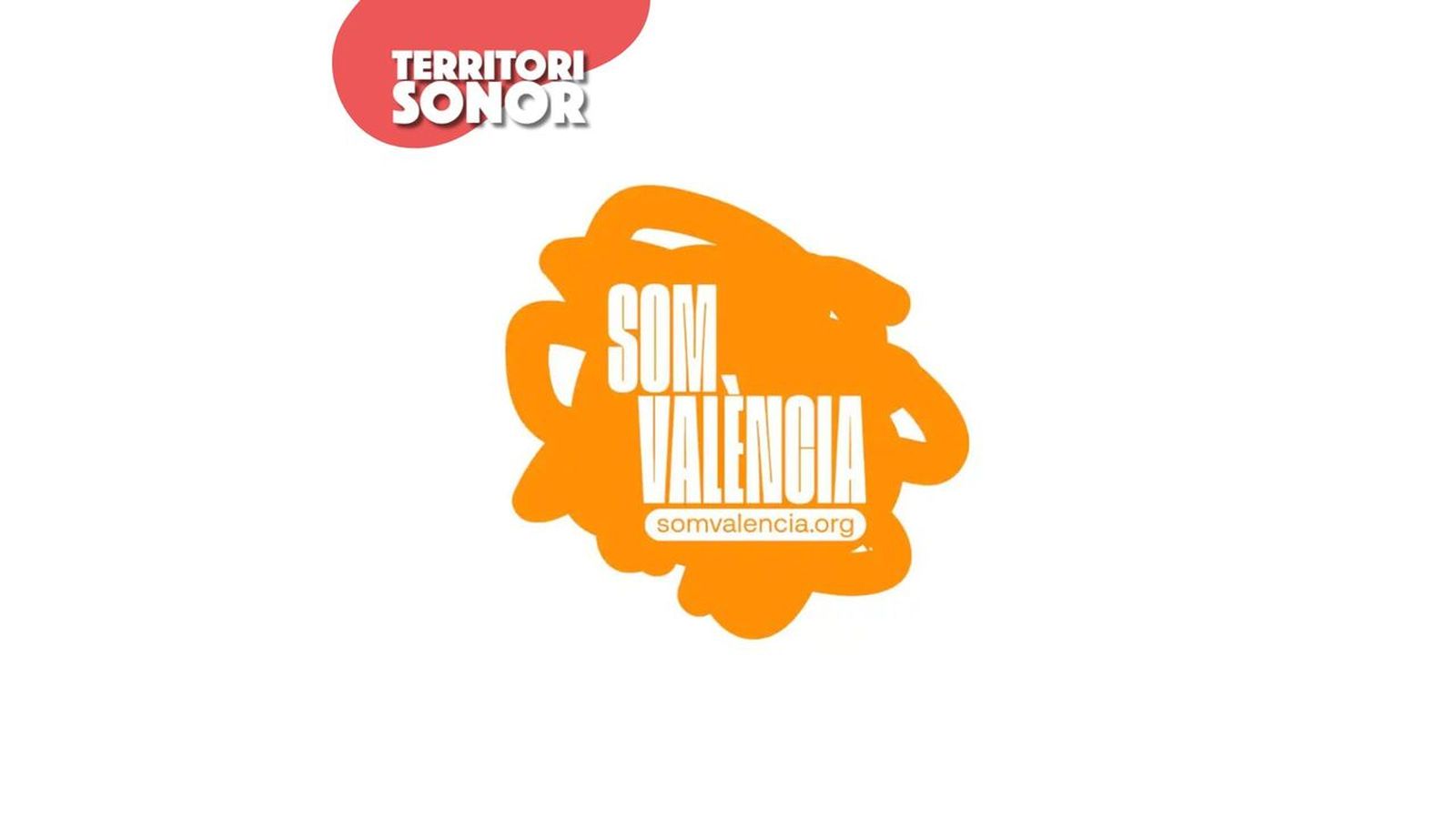 07.11.2024 | Naix el festival solidari Som València