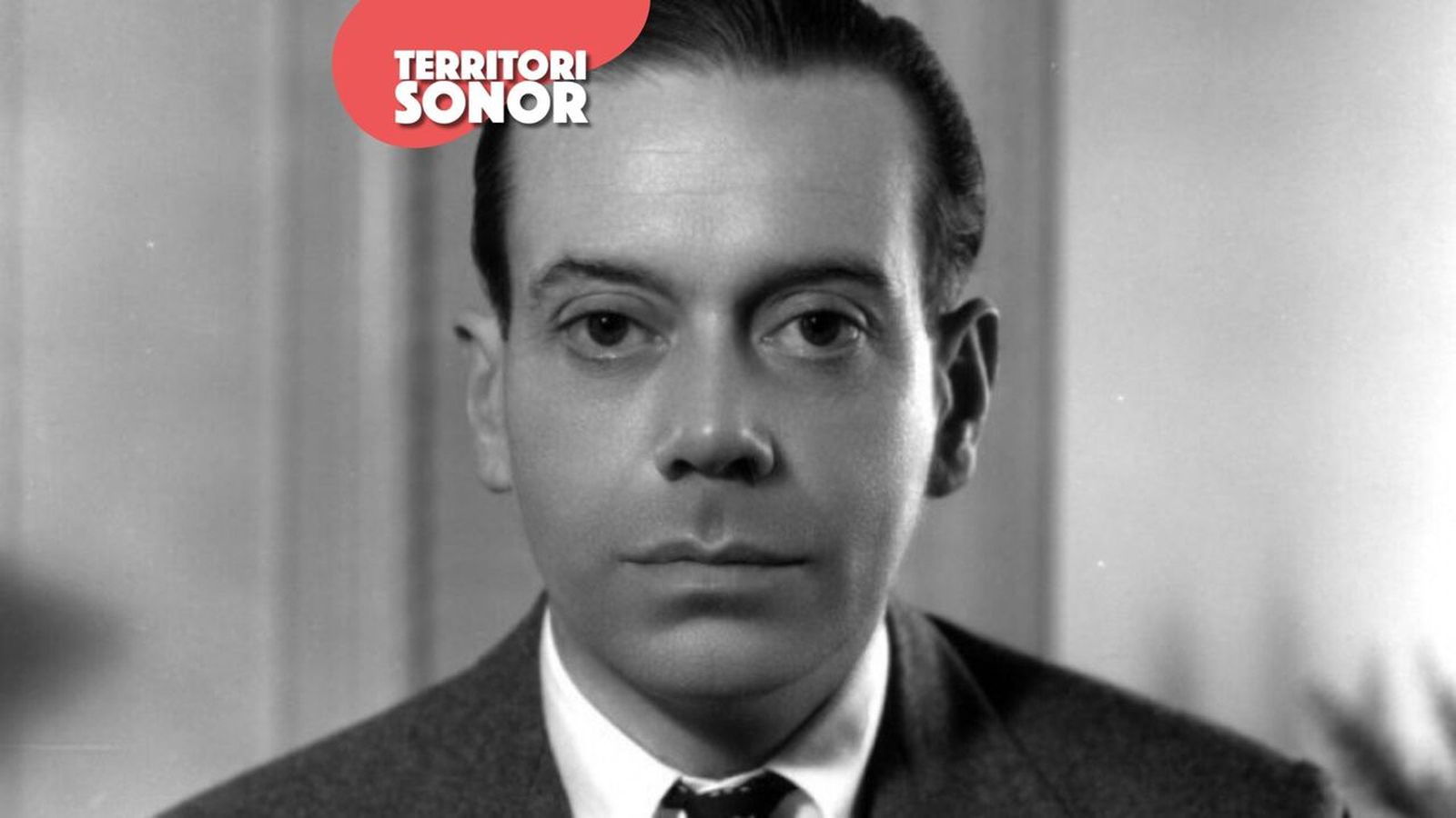 27.09.2024 | La xala de les muses | Cole Porter