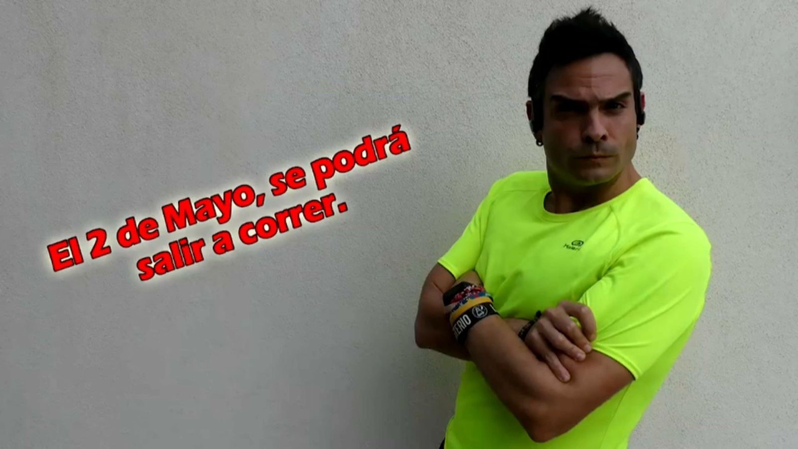 30.04.2020 | Xarxes | NM Quins dubtes tens sobre les fases de la desescalada?