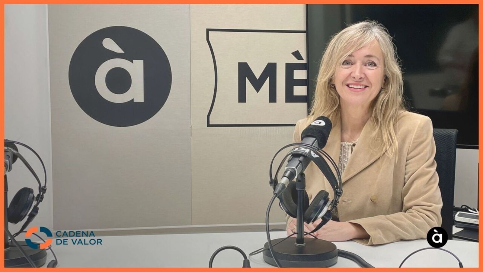 17.01.2024 | Belén Macías, d’ESIC
