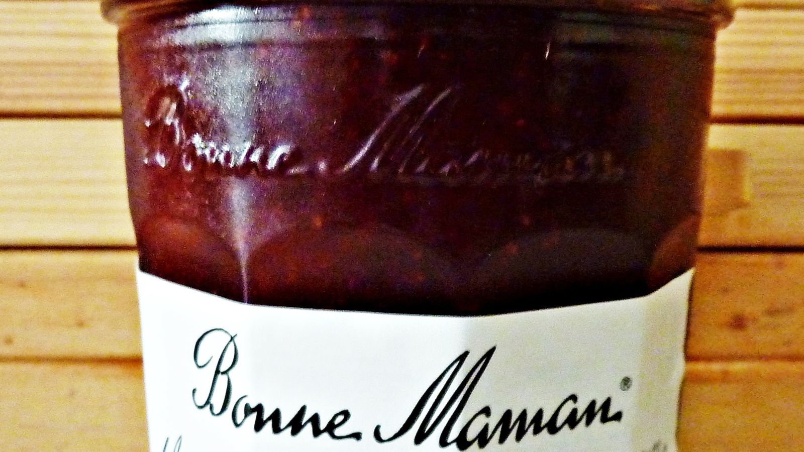 Bonne_maman_confiture