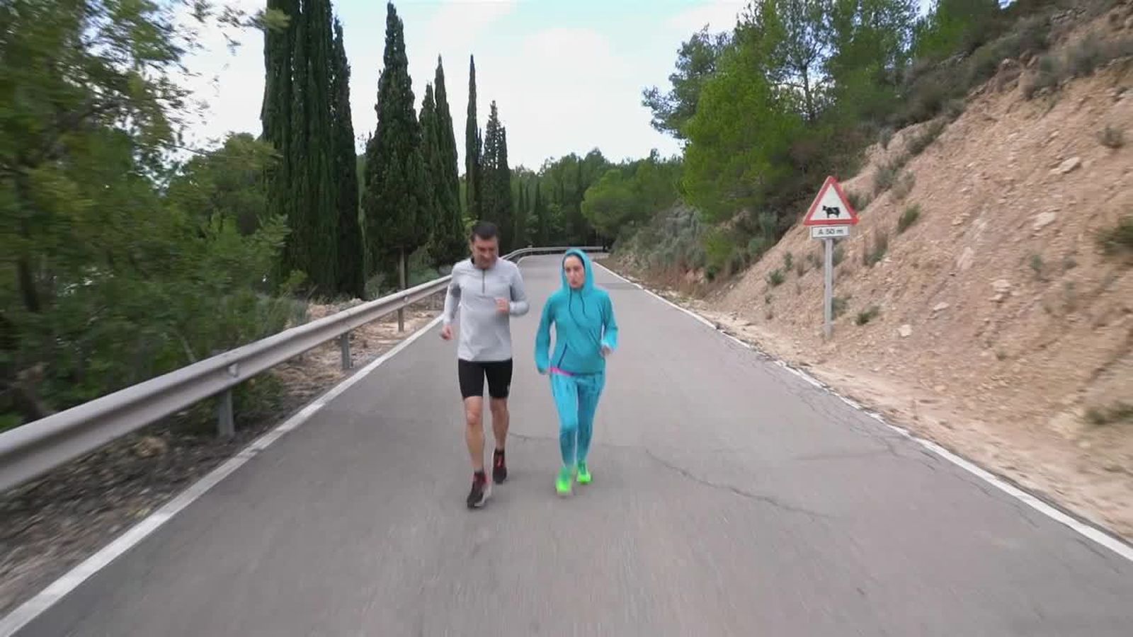 10.03.2019 | Els límits