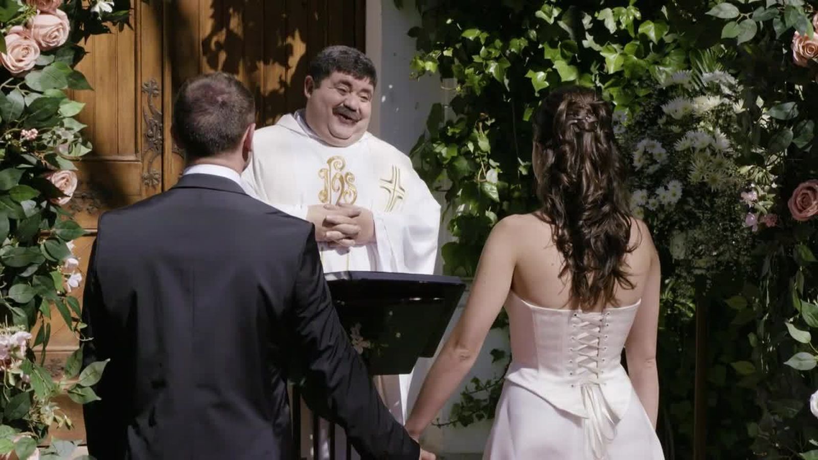 27.06.2018 | Açò és un destarifo