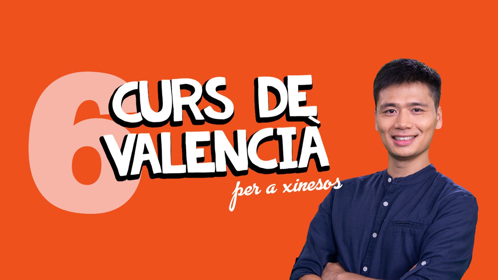 Portada Curs Valencià per a Xinesos 6 OK
