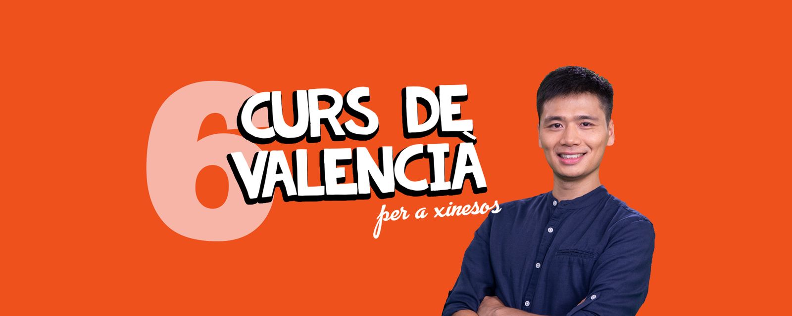 Portada Curs Valencià per a Xinesos 6 OK