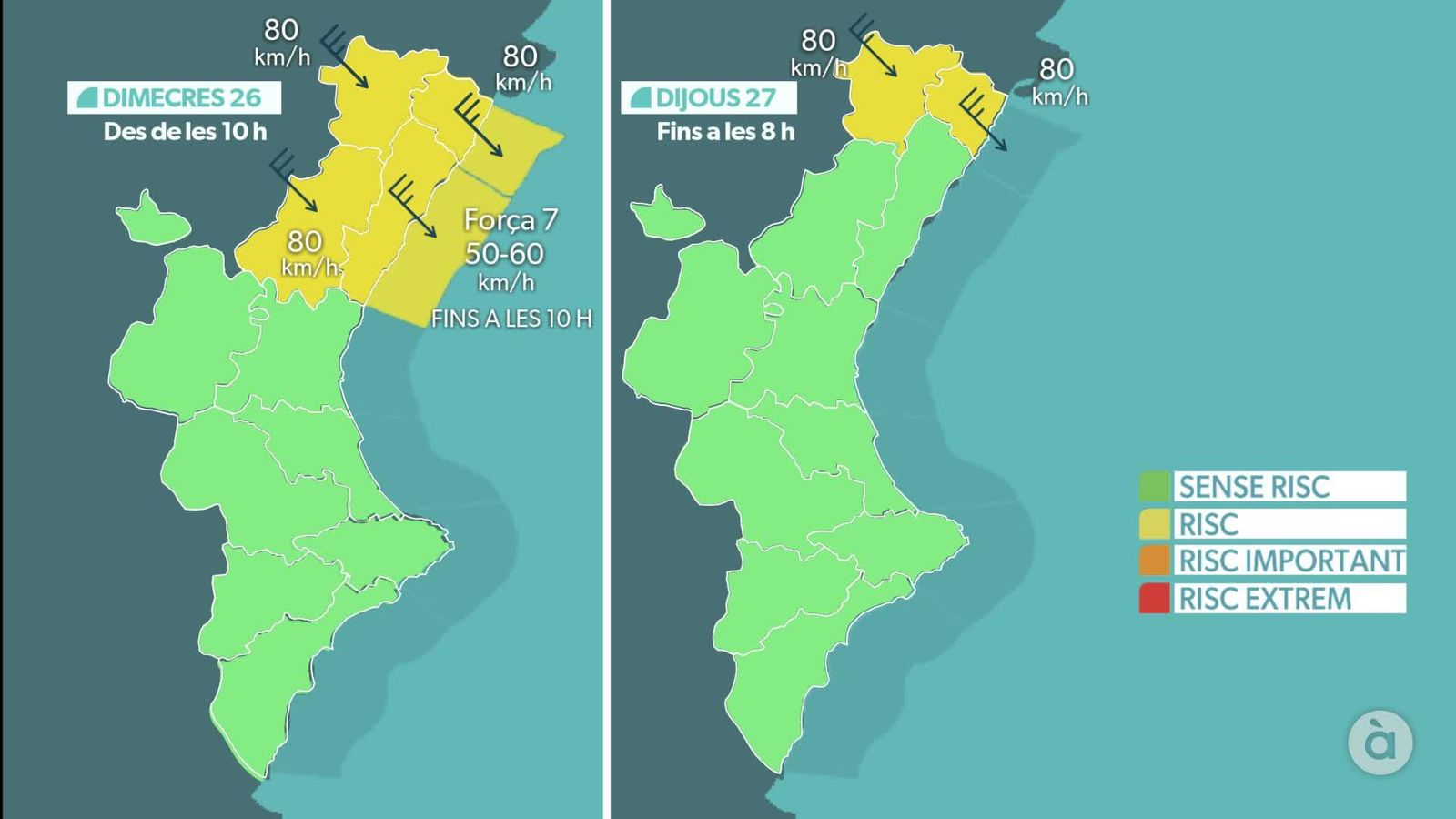 captura 2025 11 26 MATI ANTO CV AVISOS 2D WM