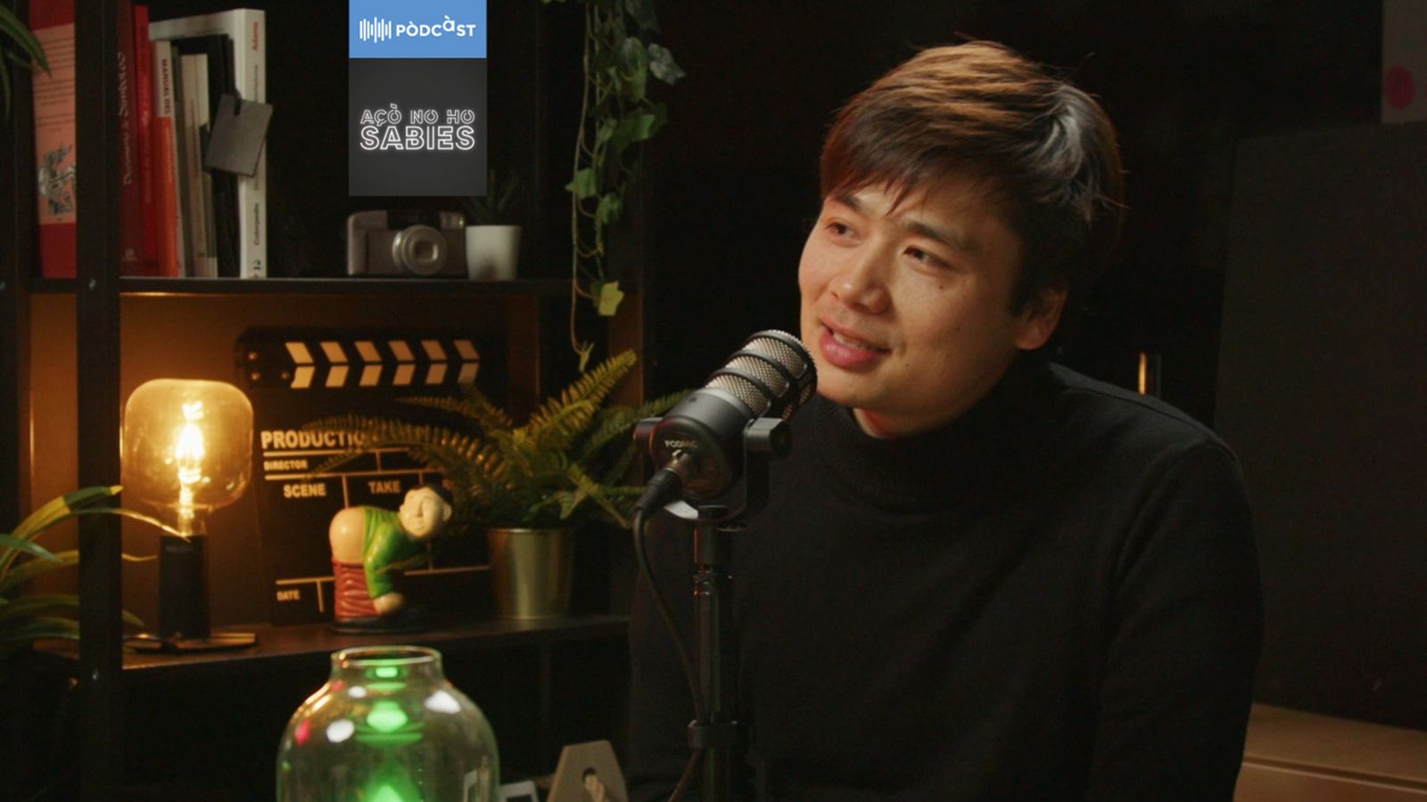 | 5.Casualitats amb Hu Zhao