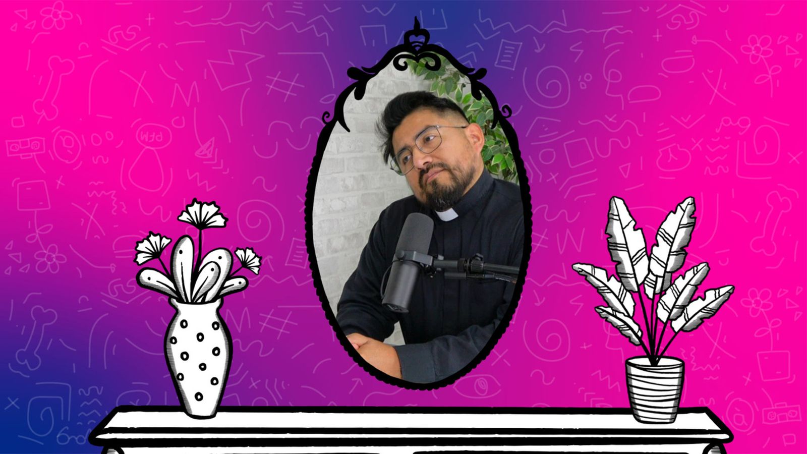 30.05.2024 | L'entrevista | Frank Suárez