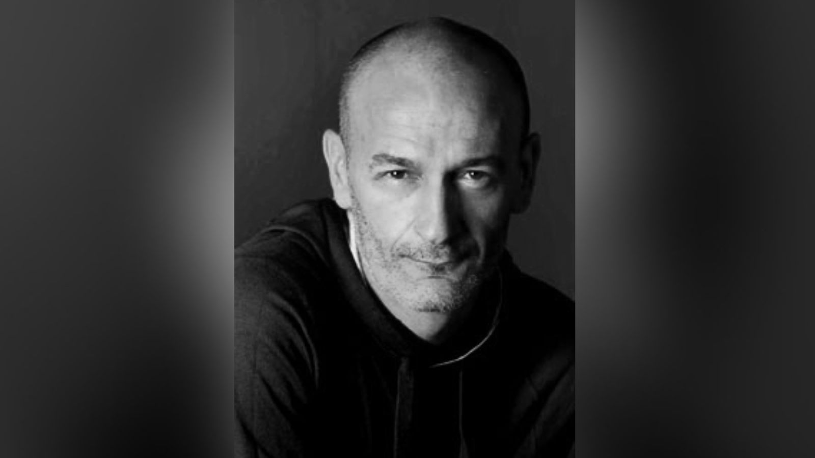 Imatge d'arxiu de Salva Bolta