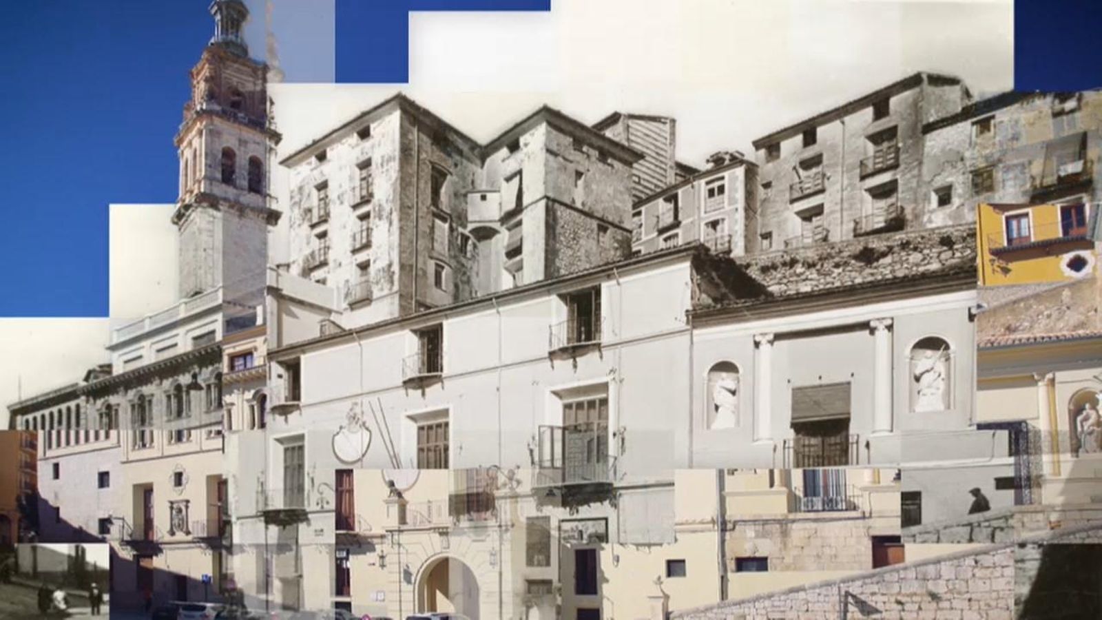 Capítol 8: Ontinyent