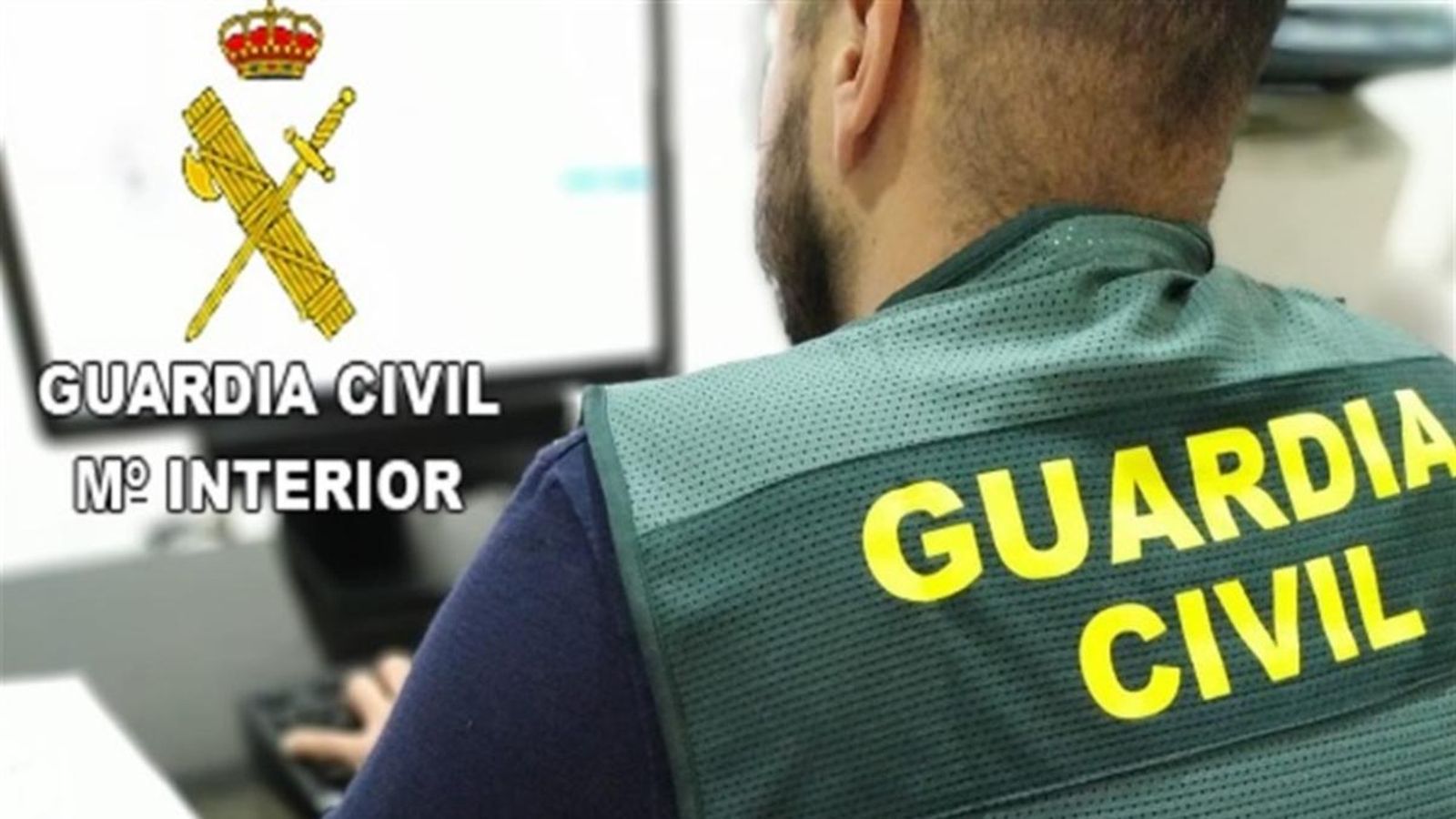 Detenen tres homes per assaltar amb violència una dona al pàrquing de l'Hospital de la Marina Baixa Detenen tres homes per assaltar amb violència una dona al pàrquing de l\'Hospital de la Marina Baixa
