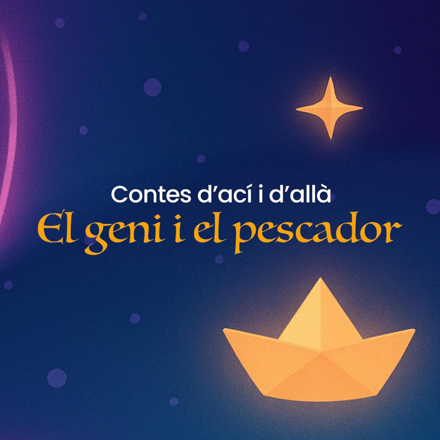 Contes d\'ací i d\'allà