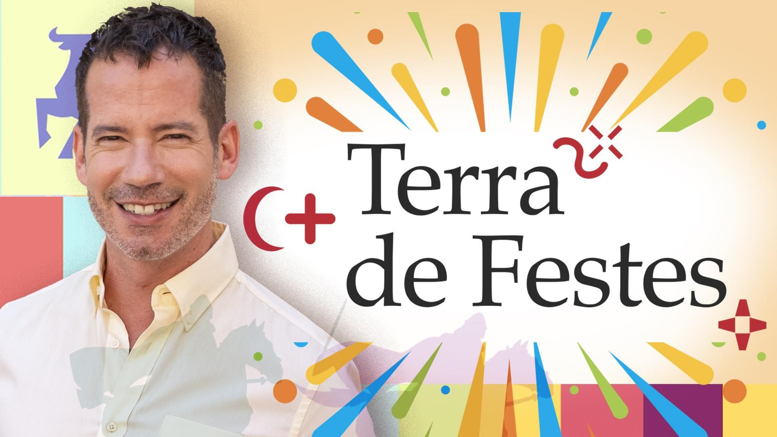 Terra de festes (miniatura)