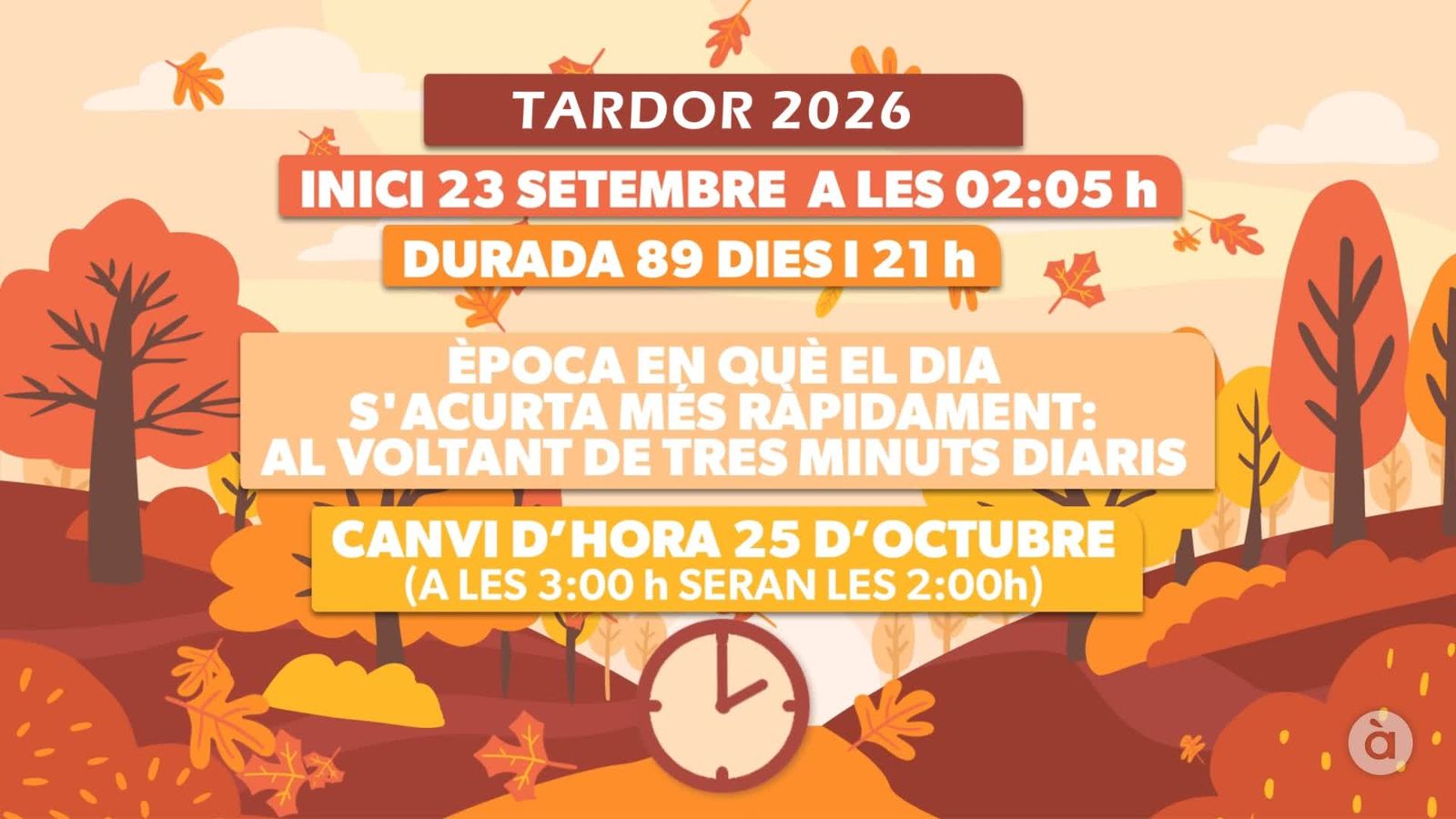 captura_2026-09-23 NIT_JAVI_FOTO_WM