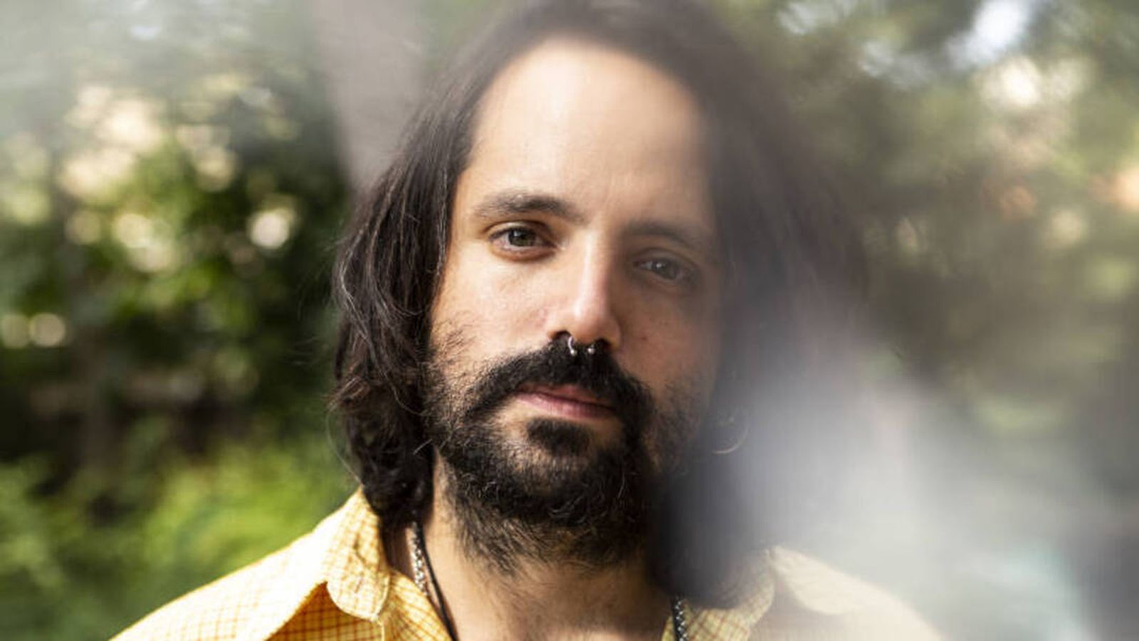 22.11.2022 | Marco Pompero, “Pioneres”, Club del Río i estrenes musicals
