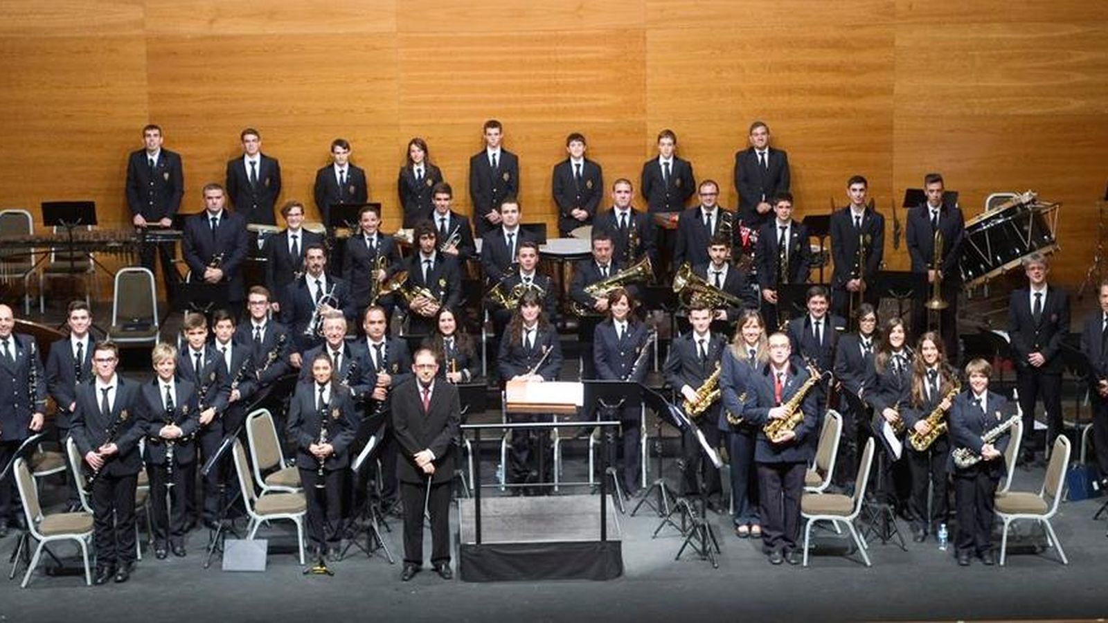 15.03.2020 De banda a banda