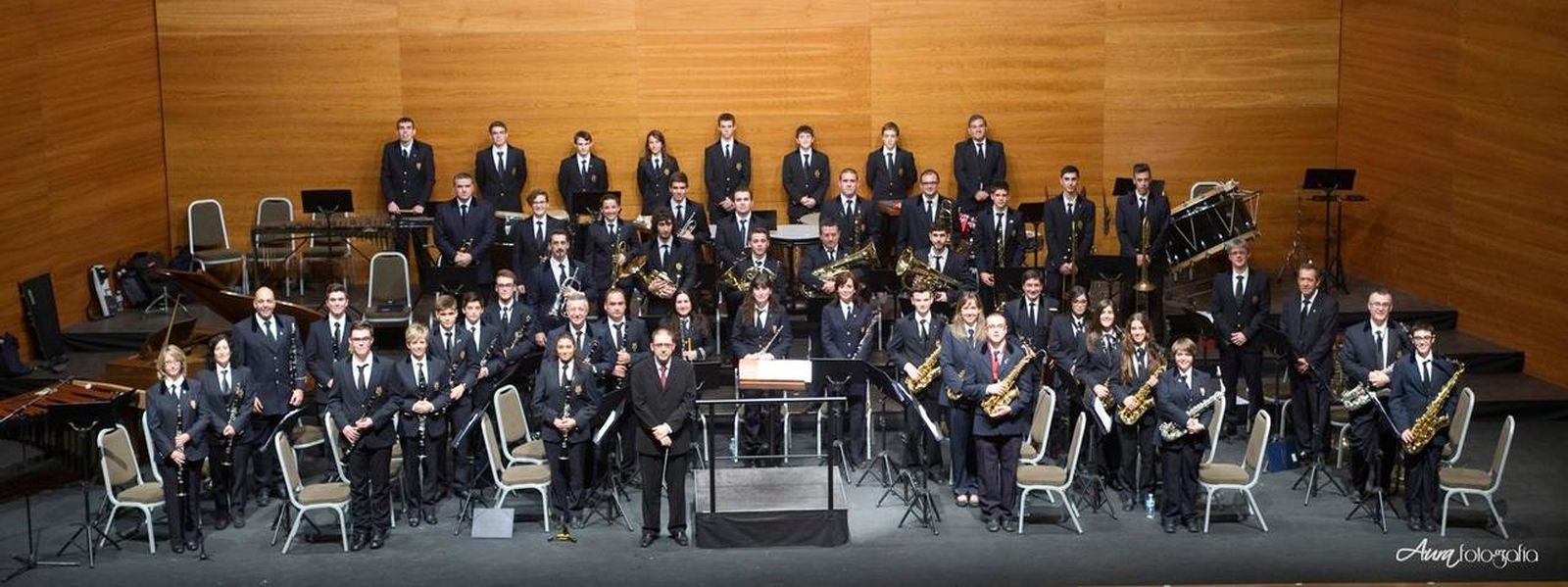 15.03.2020 De banda a banda