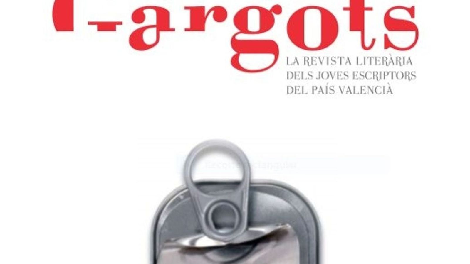 21.11.2018 | Entrevistem Clàudia Serra i Esther Climent, de la revista literària “Gargots”