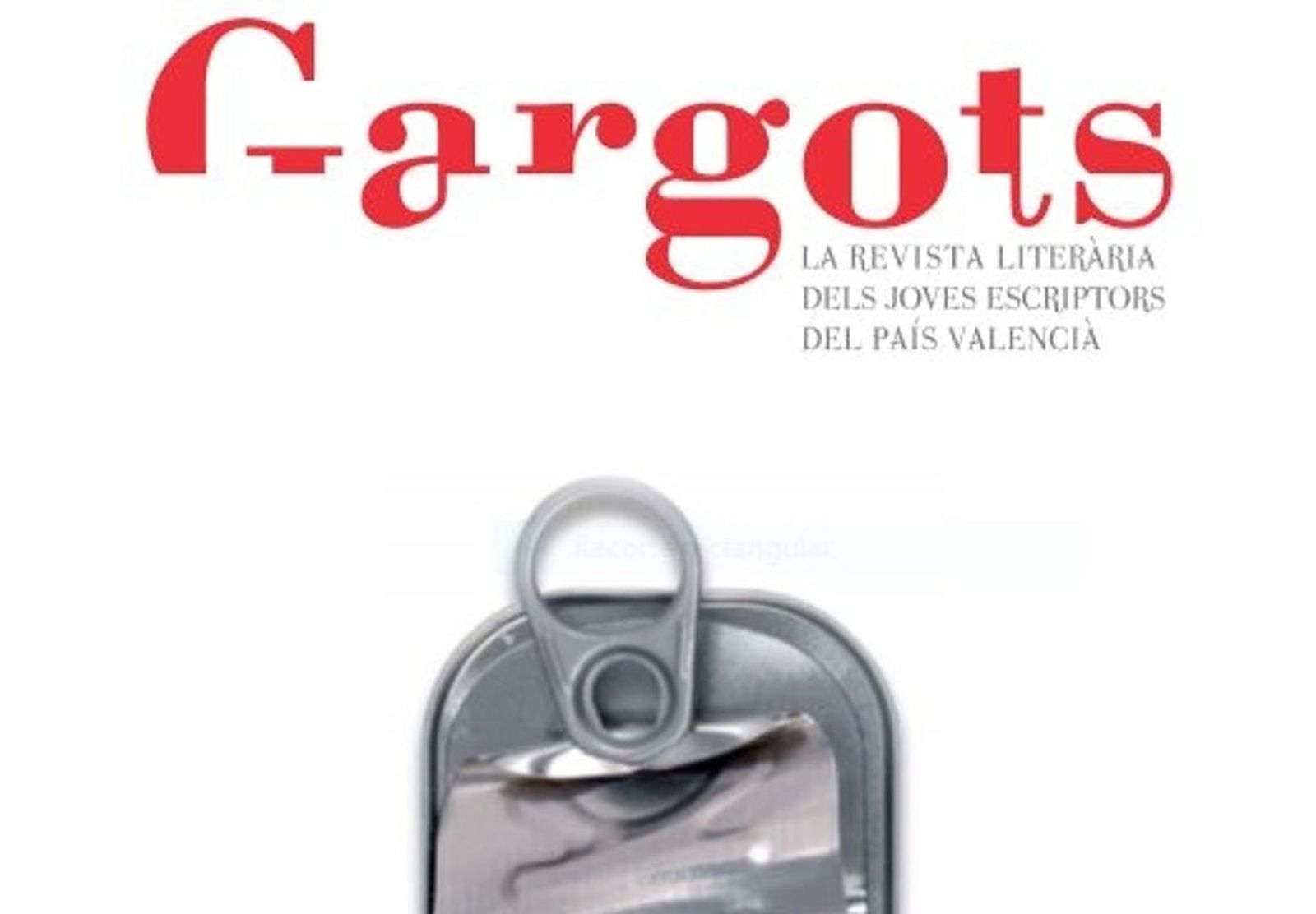 21.11.2018 | Entrevistem Clàudia Serra i Esther Climent, de la revista literària “Gargots”