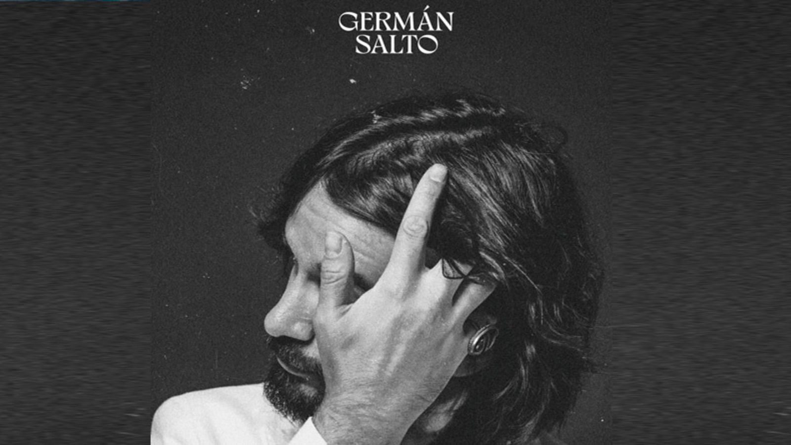 21.02.2023 | Germán Salto