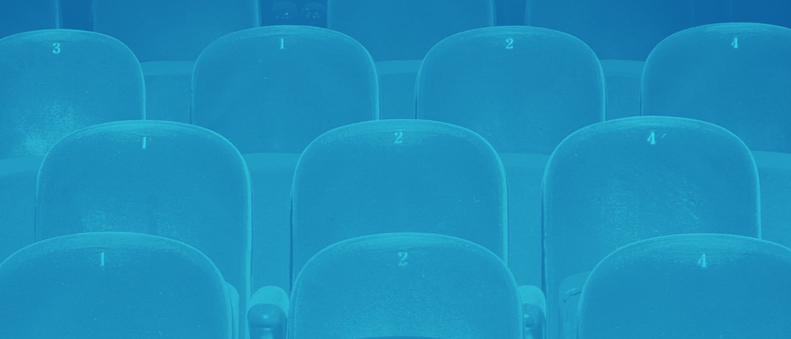 cultura retransmissions