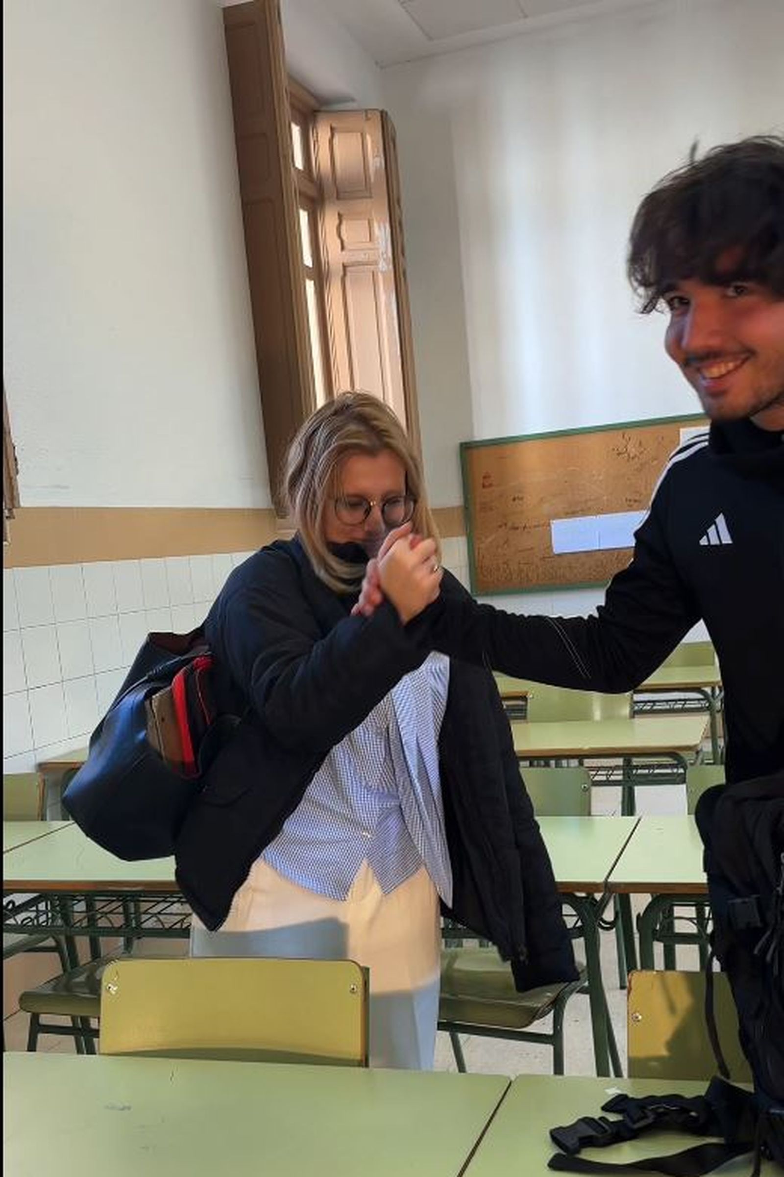 Llenguatge saludable