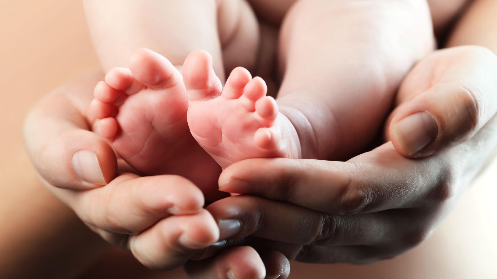 L'etapa perinatal és una etapa oblidada