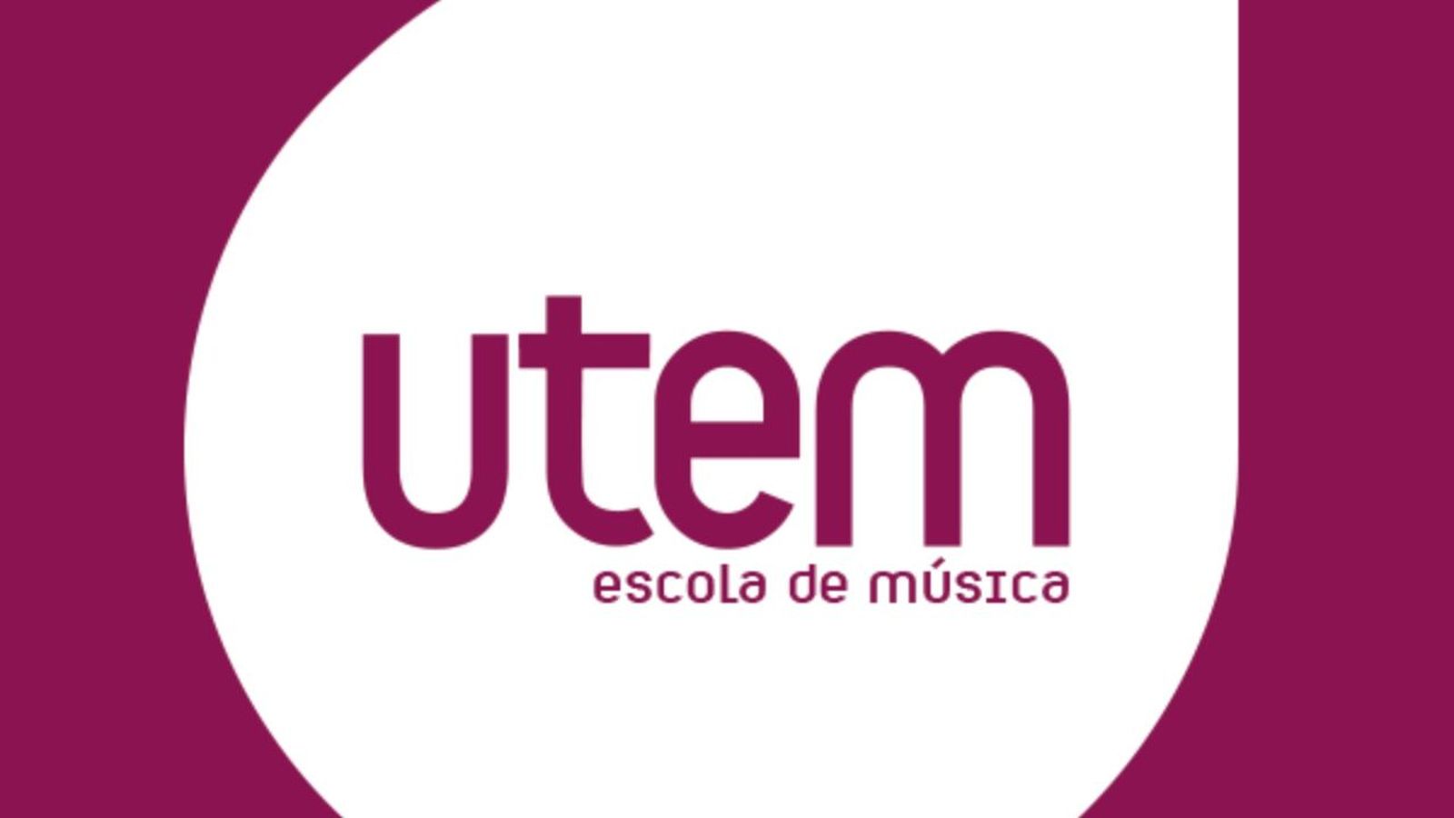 28.09.2023 | Música per a bebés